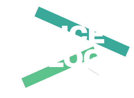 Sliceblog