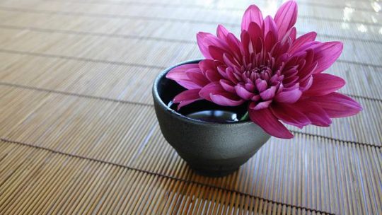 Decoration interieure, quelques astuces pour creer une atmosphere Zen chez soi