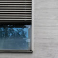 Pourquoi vos volets peuvent transformer le confort de votre maison ?